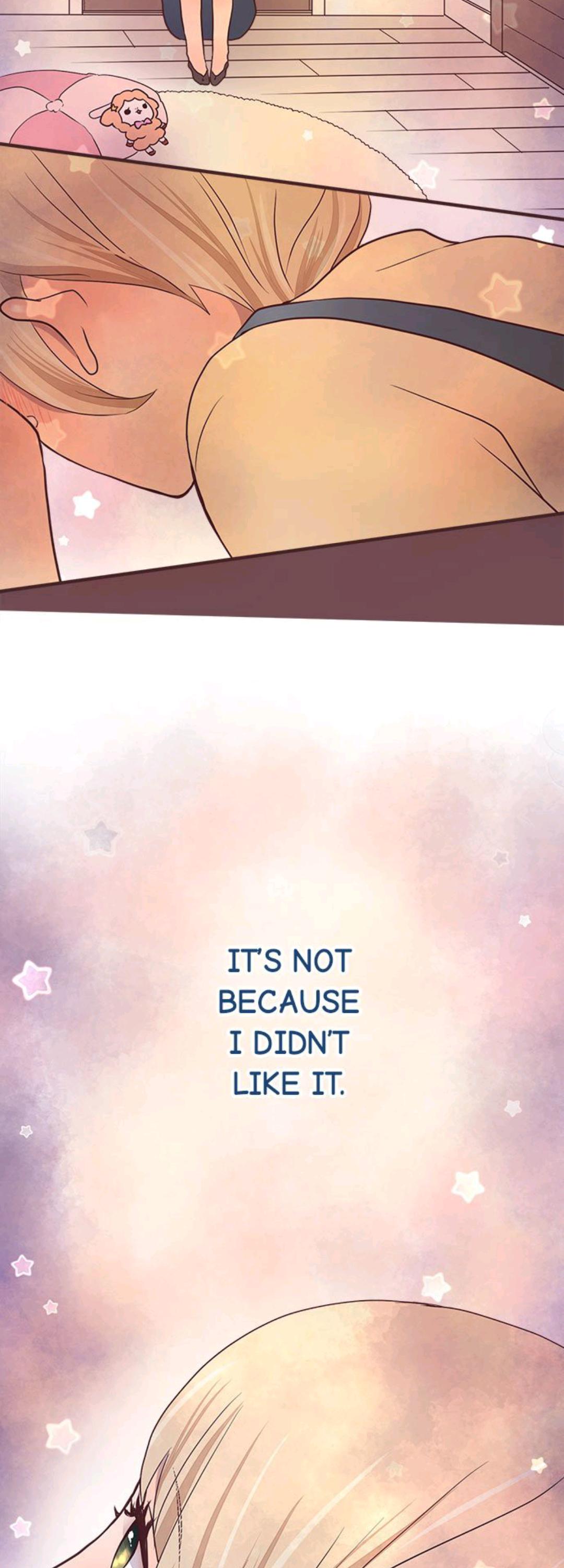 Brother Mode Chapter 28 - page 16