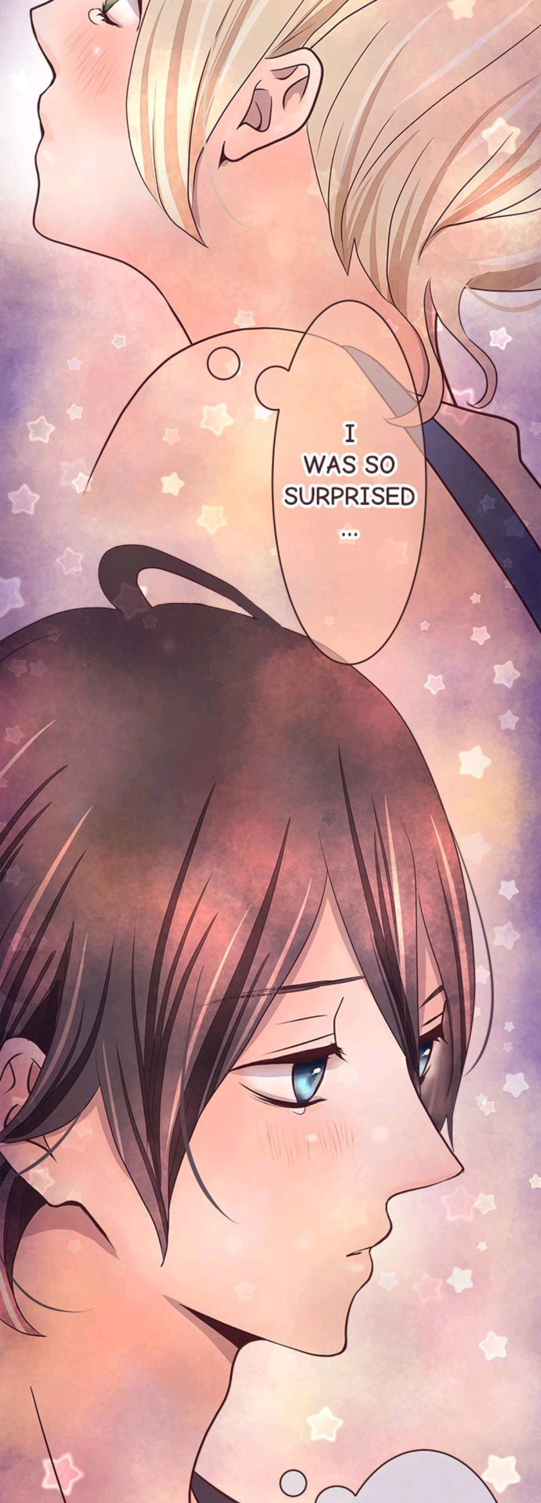 Brother Mode Chapter 28 - page 17