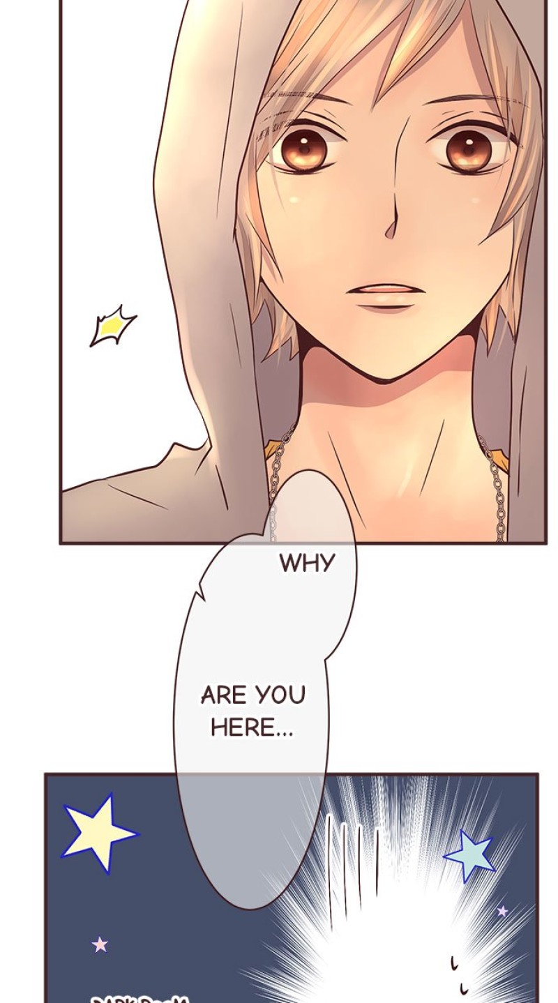 Brother Mode Chapter 64 - page 10