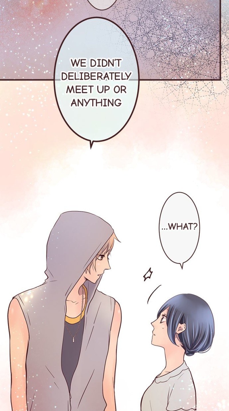 Brother Mode Chapter 64 - page 12