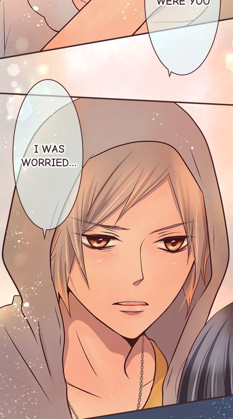 Brother Mode Chapter 64 - page 16