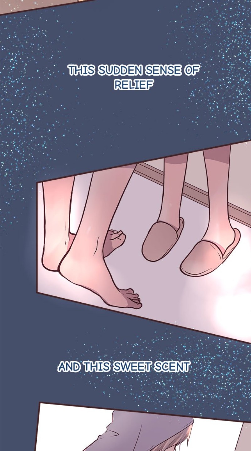 Brother Mode Chapter 64 - page 17