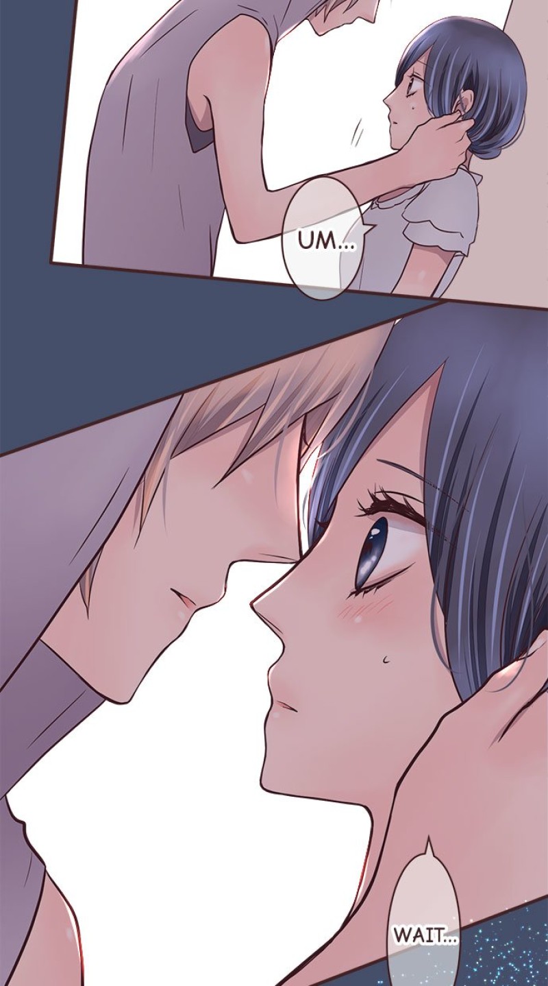 Brother Mode Chapter 64 - page 18
