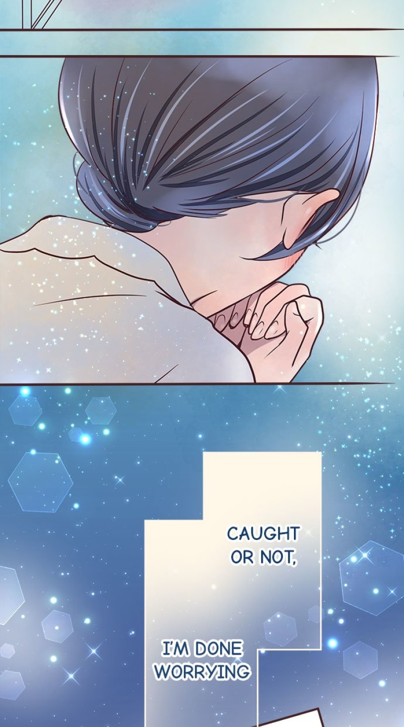Brother Mode Chapter 64 - page 23