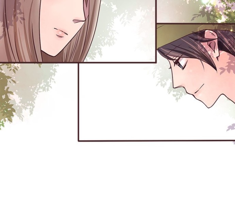 Brother Mode Chapter 64 - page 34
