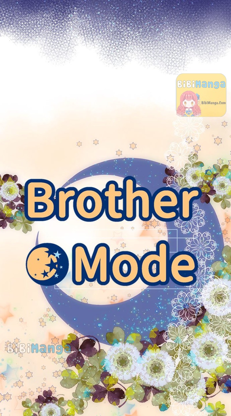 Brother Mode Chapter 100 - page 11