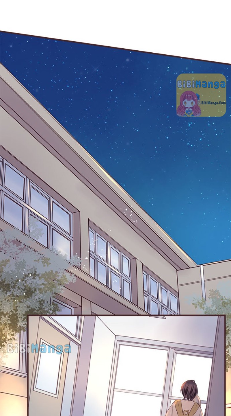 Brother Mode Chapter 100 - page 13