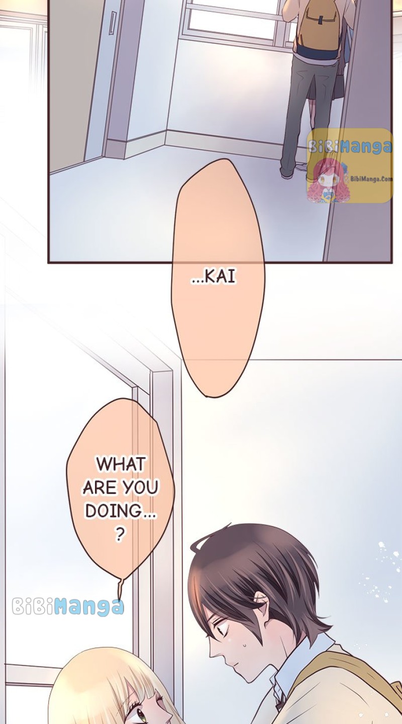 Brother Mode Chapter 100 - page 14