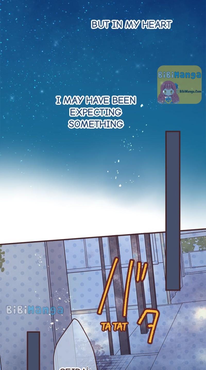 Brother Mode Chapter 100 - page 2
