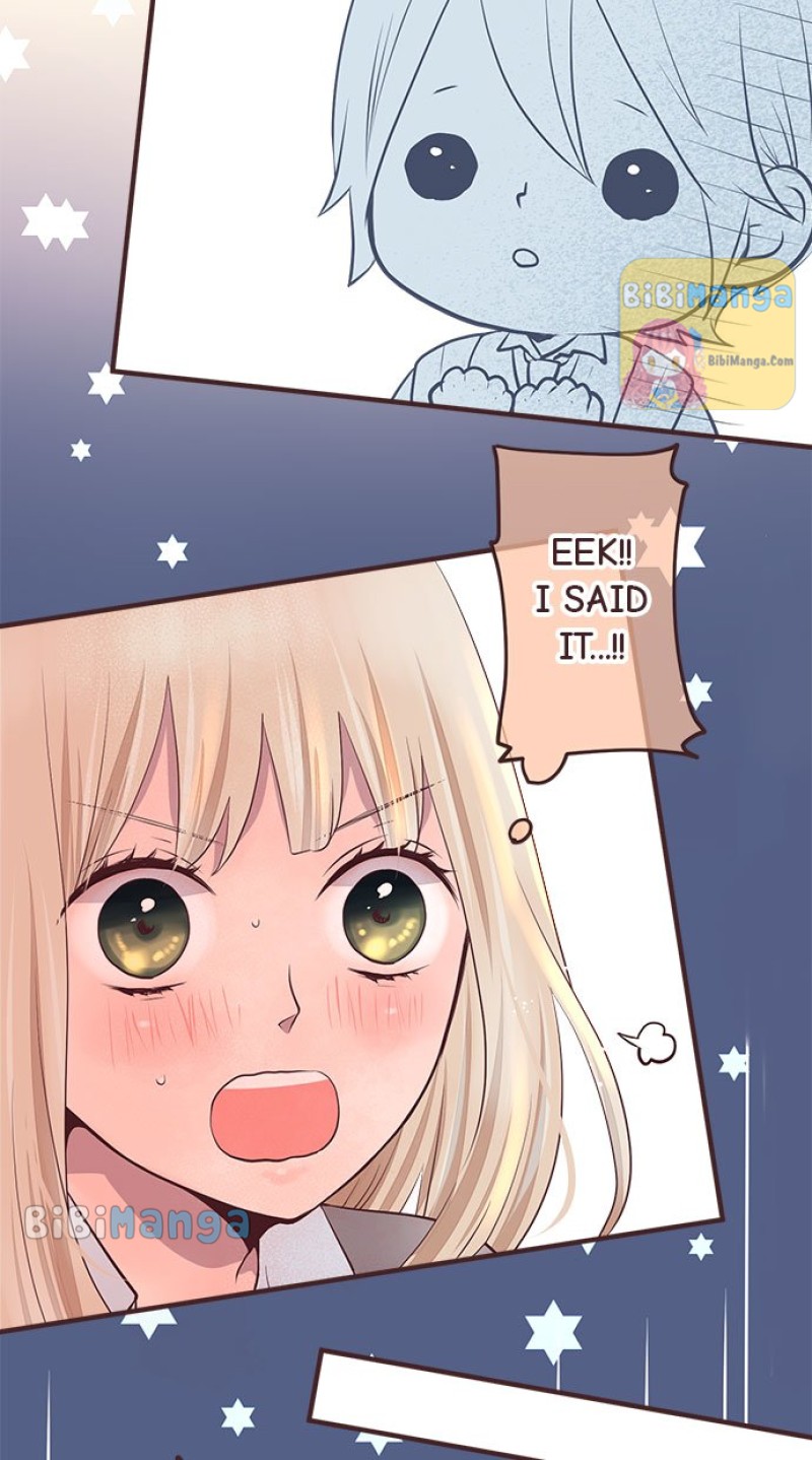 Brother Mode Chapter 100 - page 23