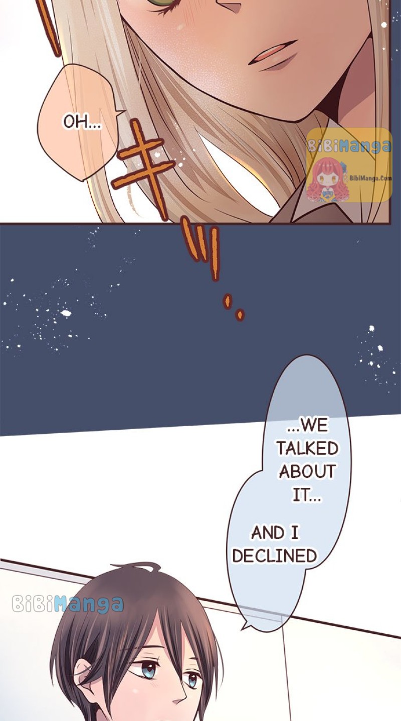 Brother Mode Chapter 100 - page 31