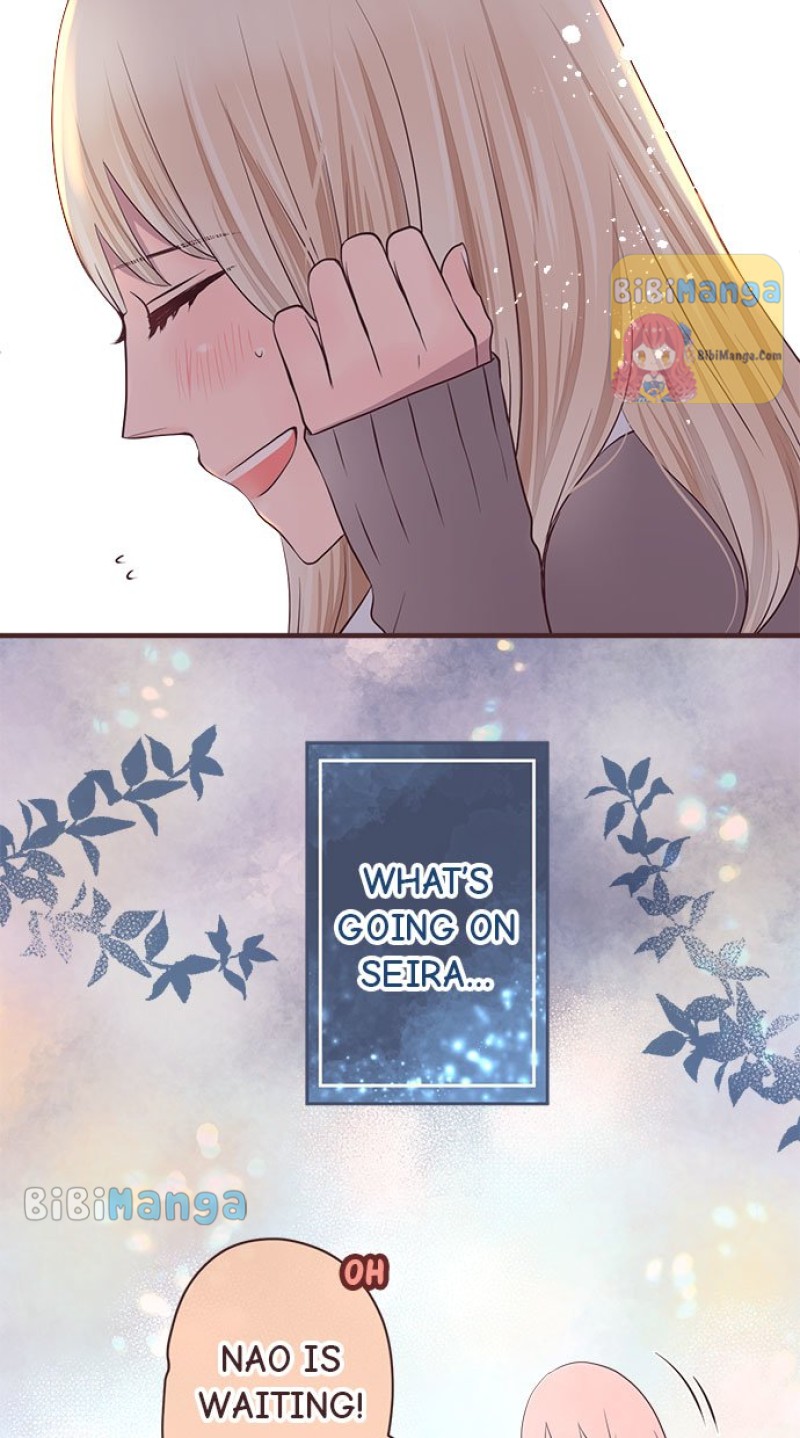 Brother Mode Chapter 100 - page 39