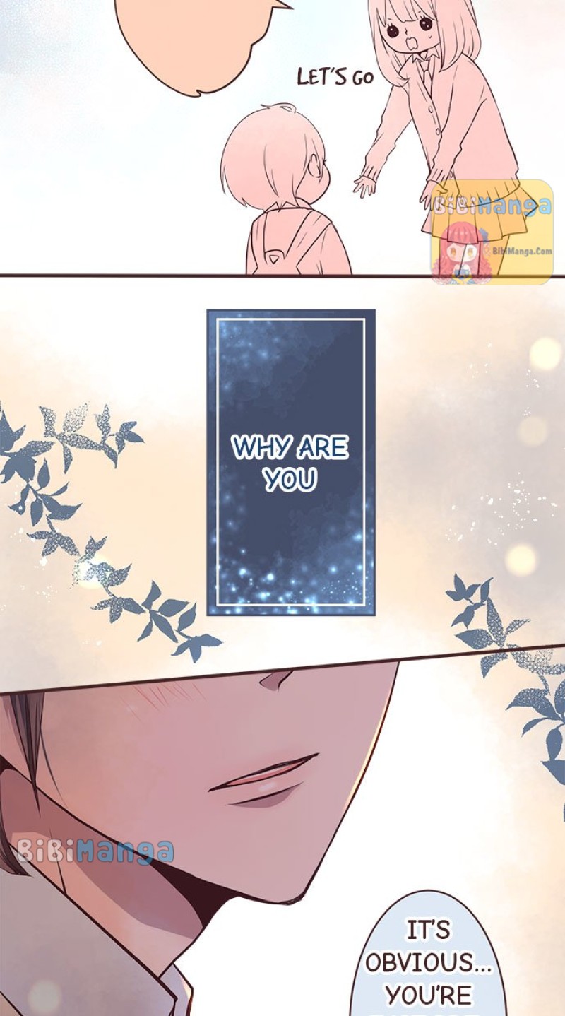 Brother Mode Chapter 100 - page 40