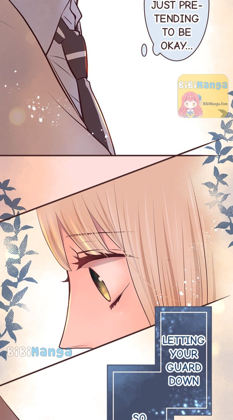 Brother Mode Chapter 100 - page 41