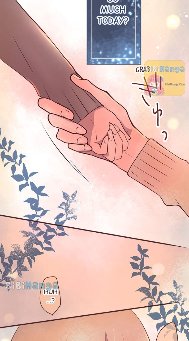Brother Mode Chapter 100 - page 42