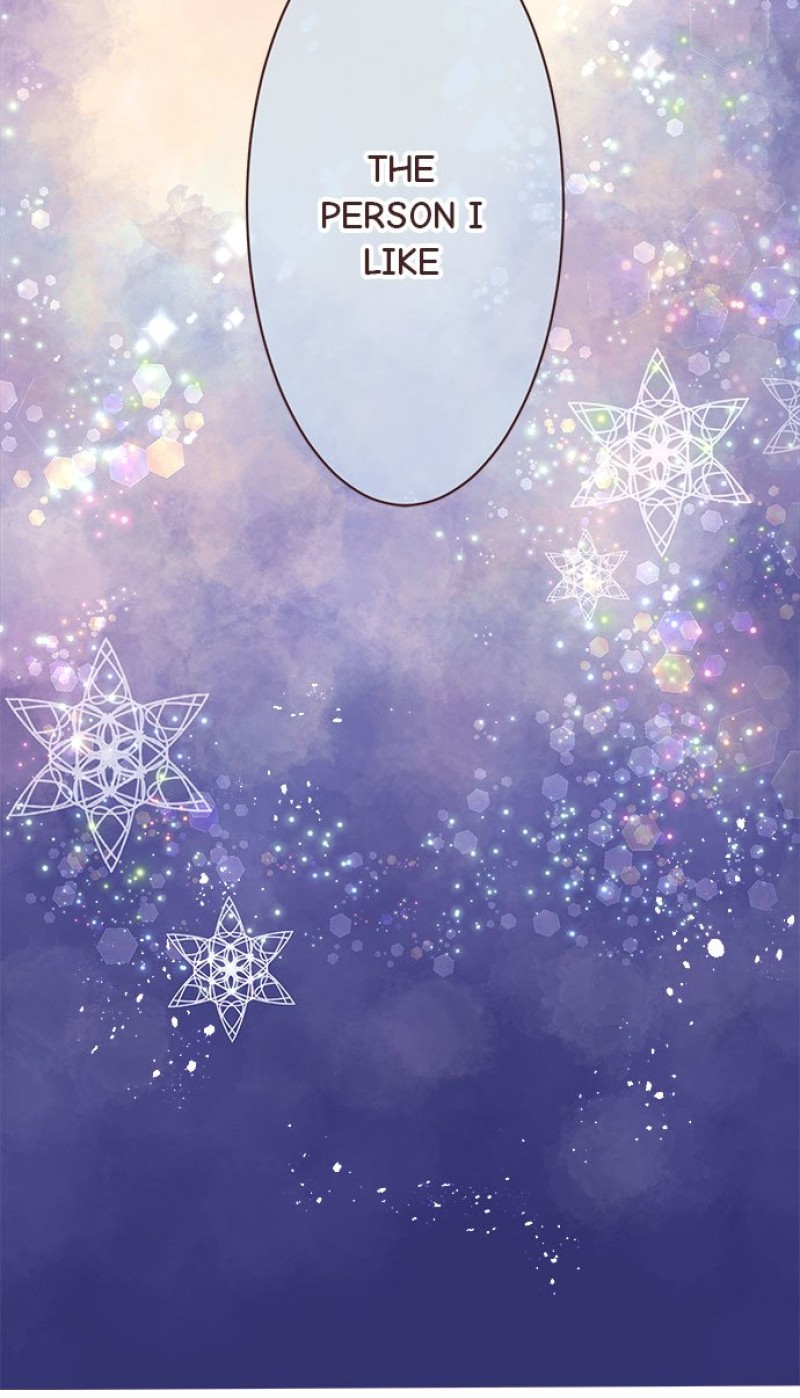 Brother Mode Chapter 100 - page 46