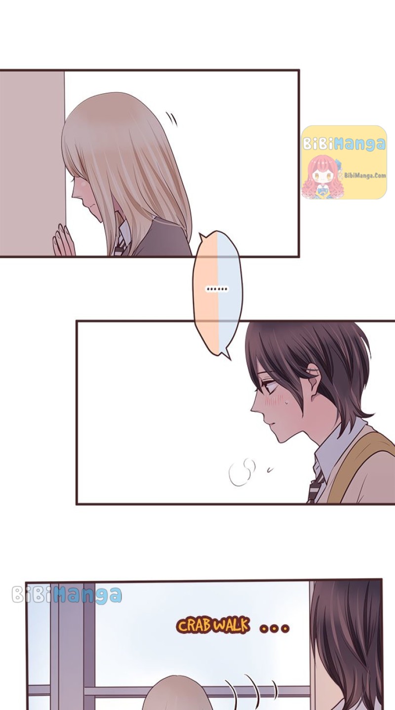 Brother Mode Chapter 100 - page 5