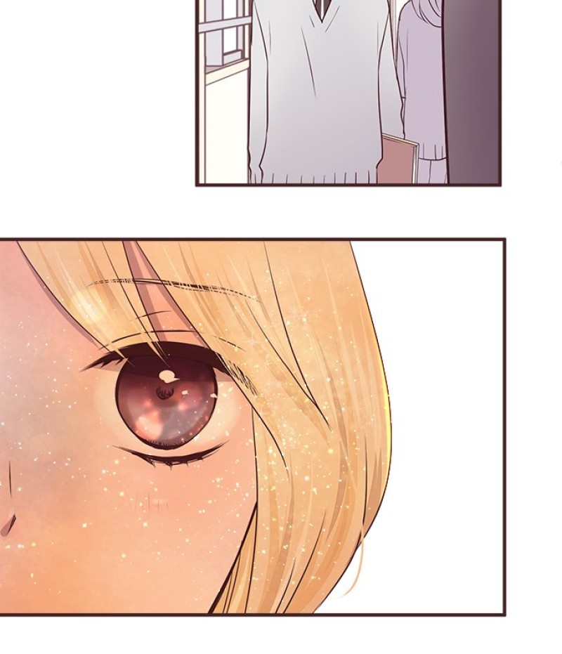 Brother Mode Chapter 110 - page 24