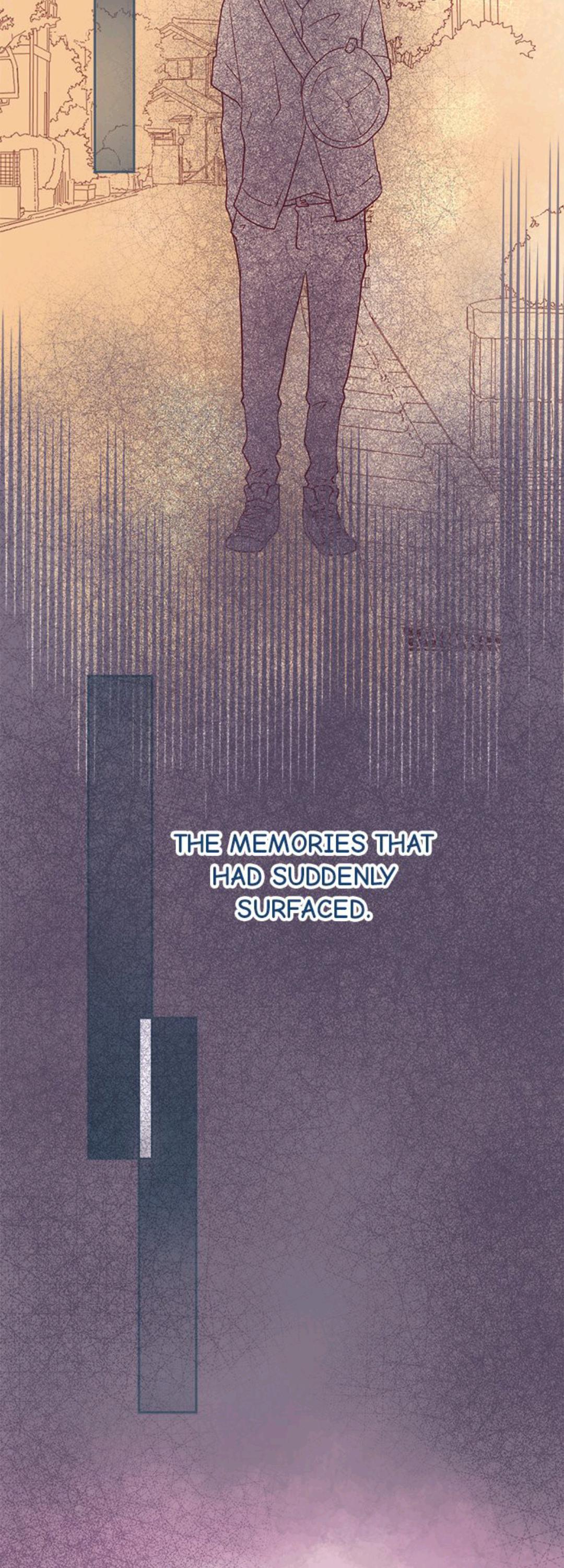 Brother Mode Chapter 58 - page 2