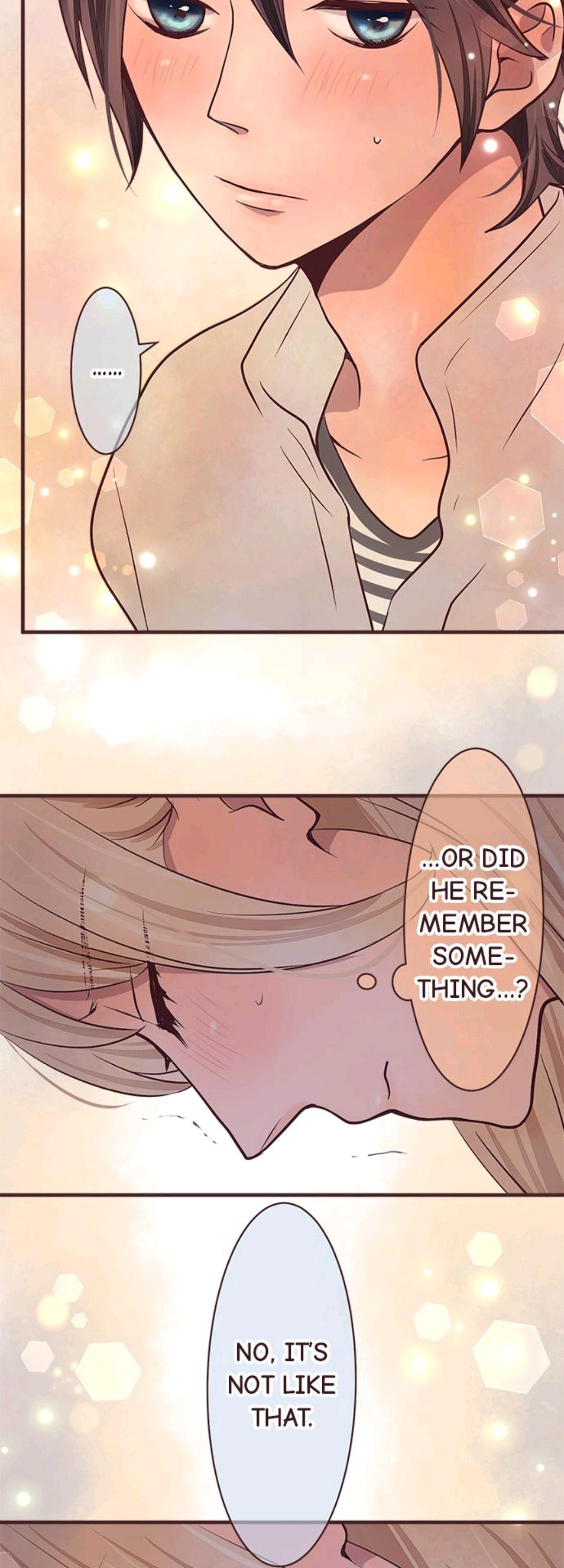 Brother Mode Chapter 58 - page 28