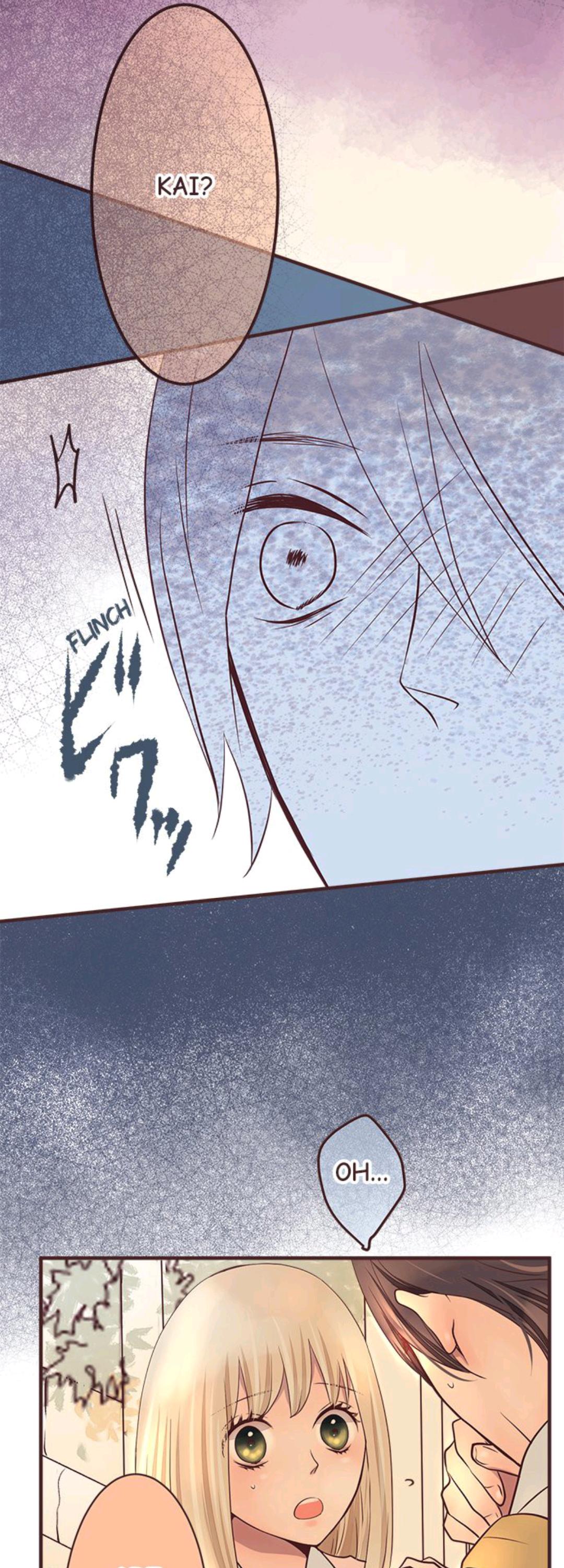 Brother Mode Chapter 58 - page 3
