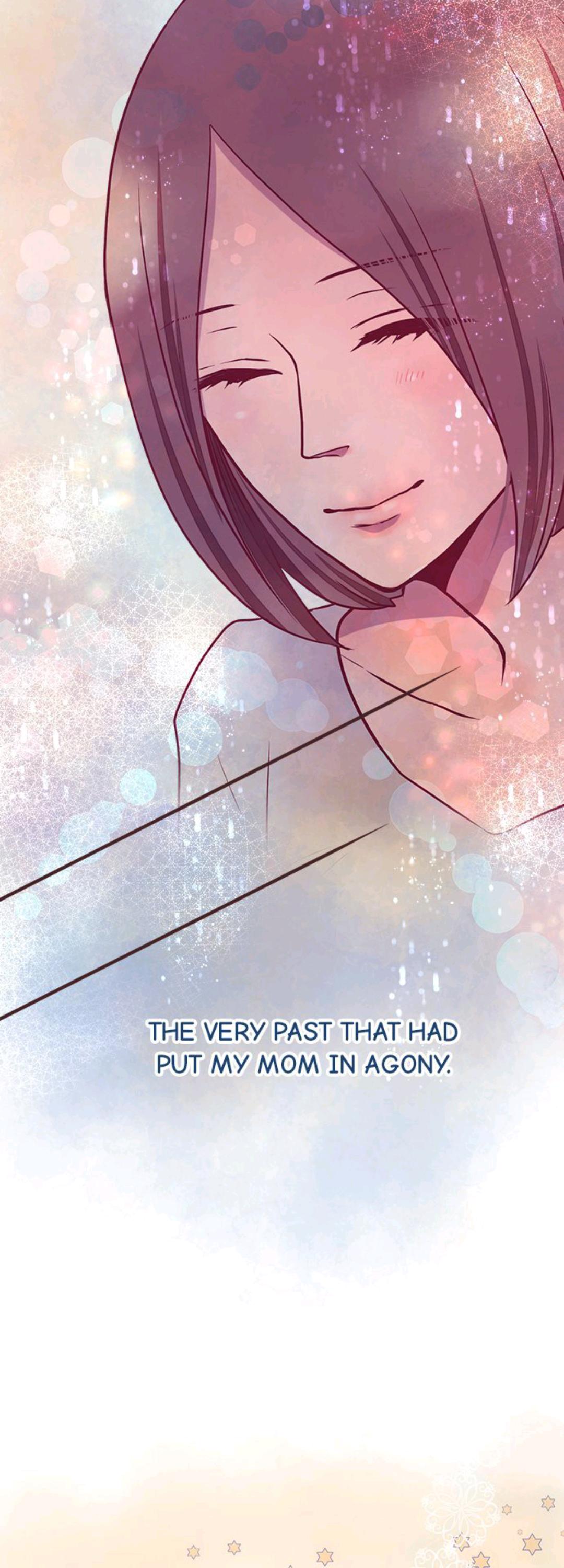 Brother Mode Chapter 58 - page 6