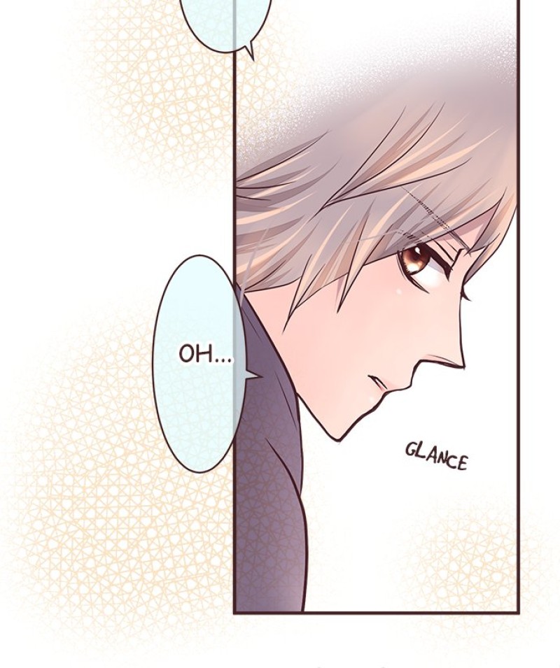 Brother Mode Chapter 114 - page 16