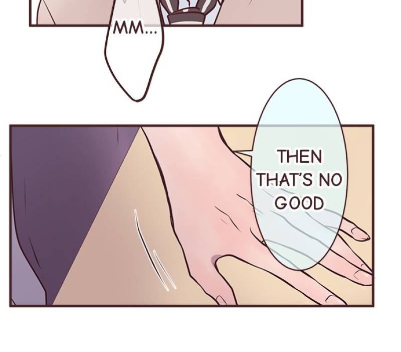 Brother Mode Chapter 114 - page 24