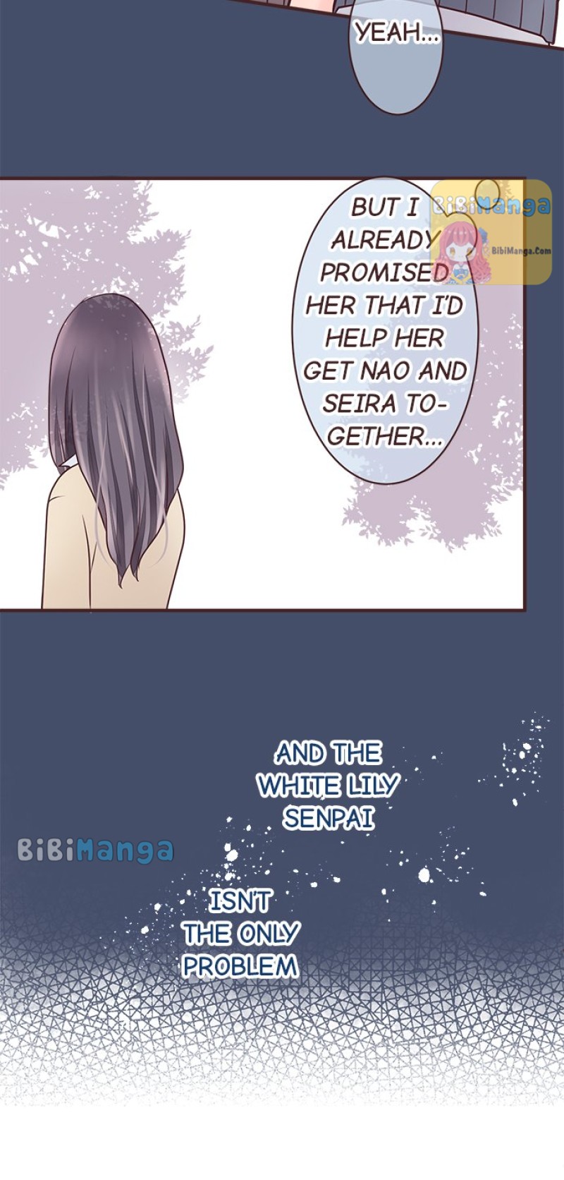 Brother Mode Chapter 111 - page 23