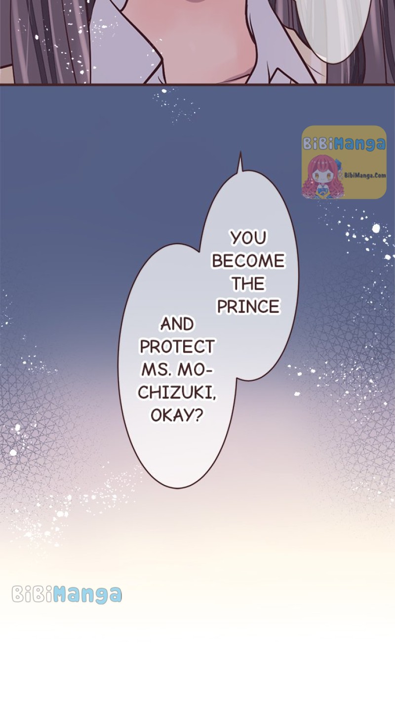 Brother Mode Chapter 111 - page 30