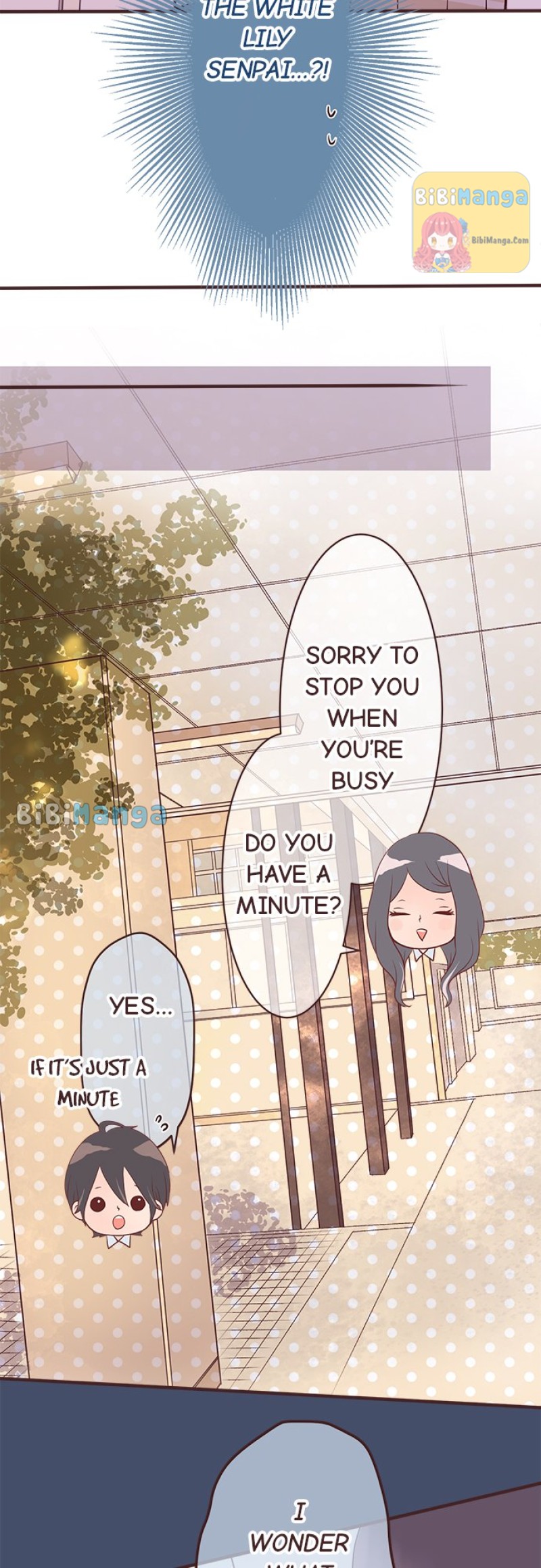 Brother Mode Chapter 109 - page 16