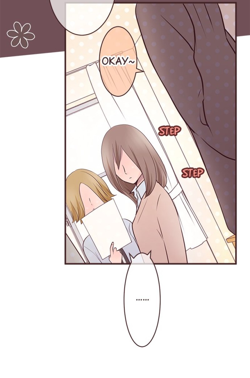 Brother Mode Chapter 109 - page 6