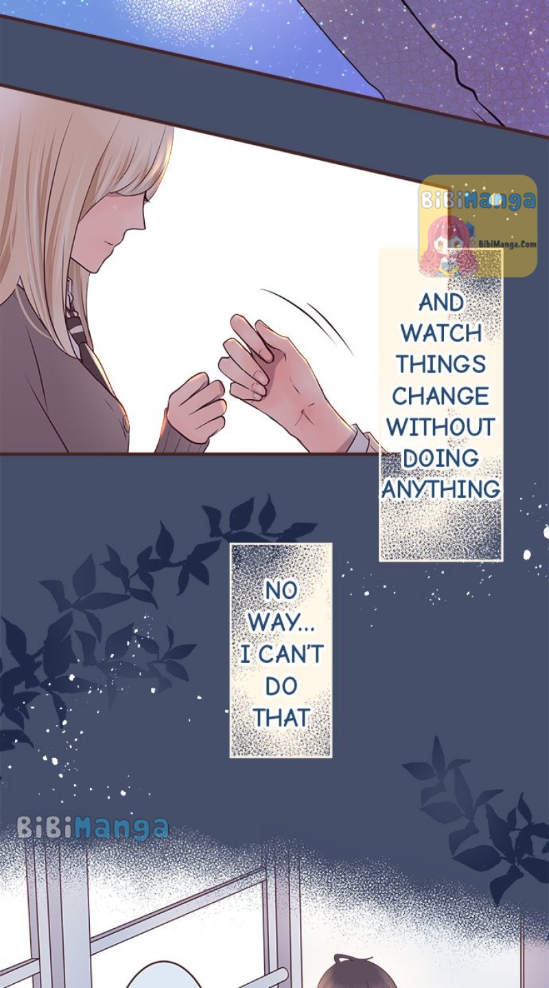 Brother Mode Chapter 101 - page 16