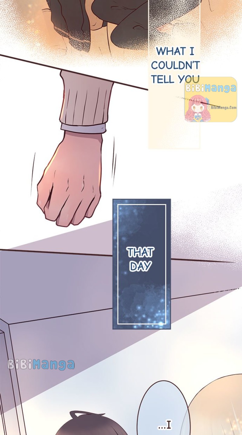 Brother Mode Chapter 101 - page 19