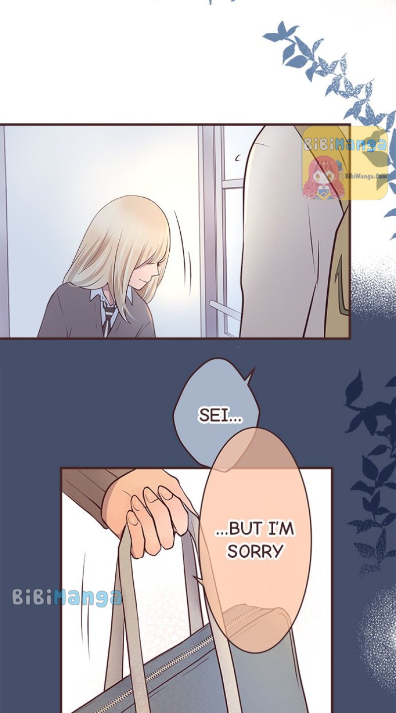 Brother Mode Chapter 101 - page 29