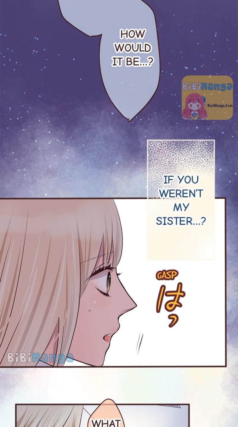 Brother Mode Chapter 101 - page 33