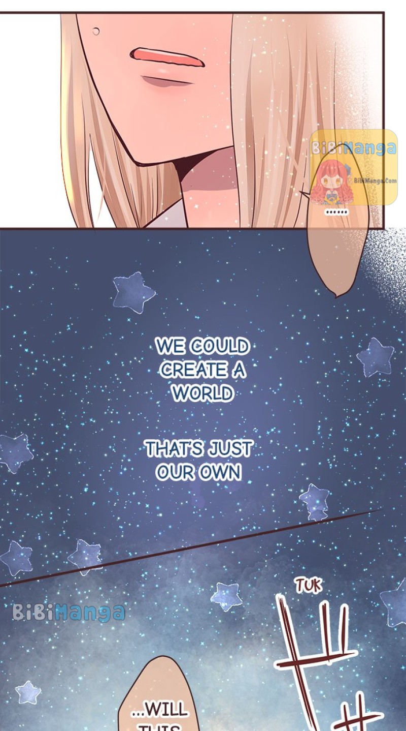 Brother Mode Chapter 101 - page 43