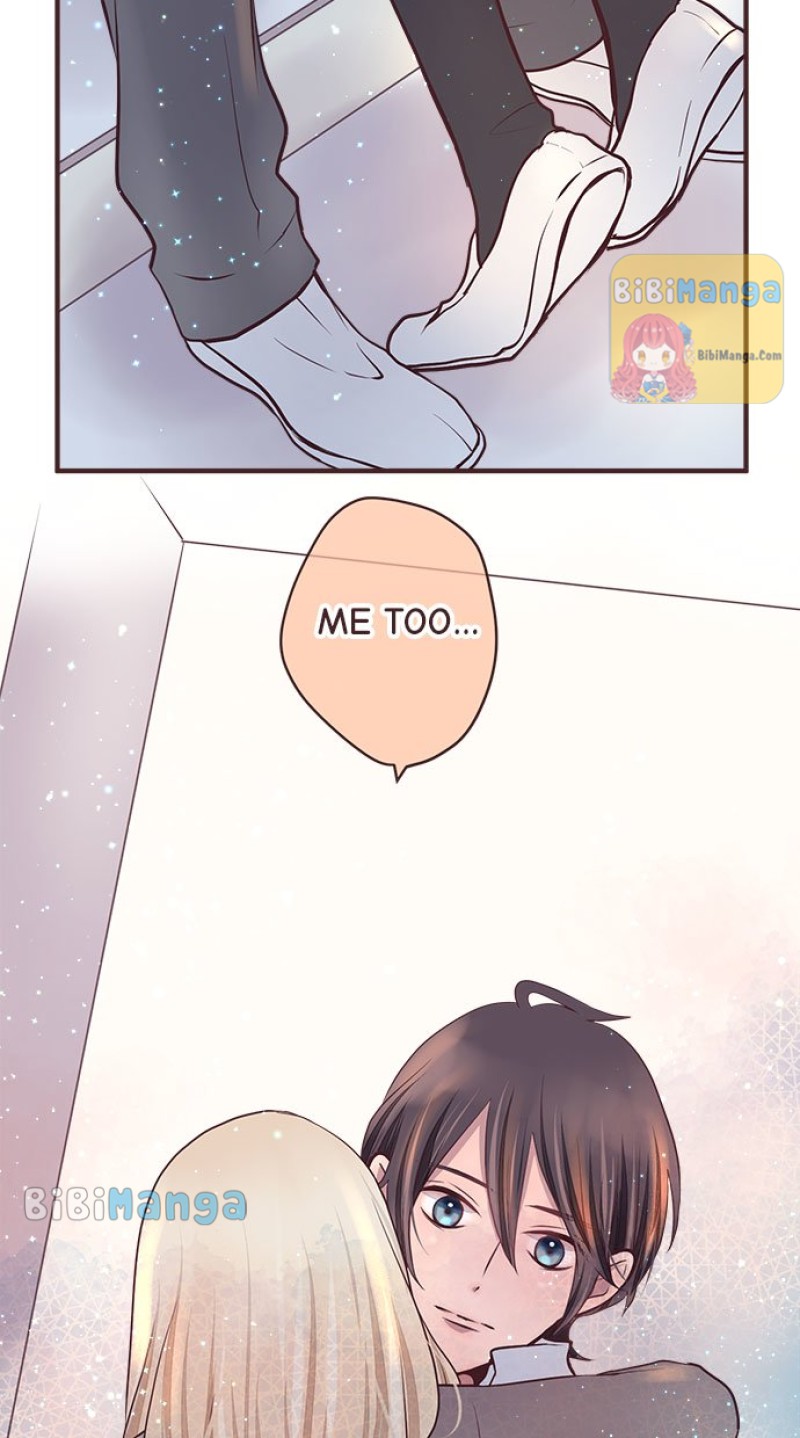Brother Mode Chapter 101 - page 45