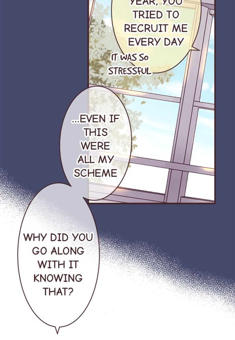 Brother Mode Chapter 108 - page 24
