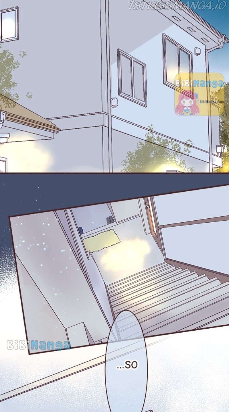 Brother Mode Chapter 106 - page 29