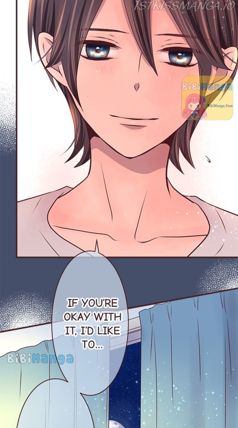 Brother Mode Chapter 106 - page 39