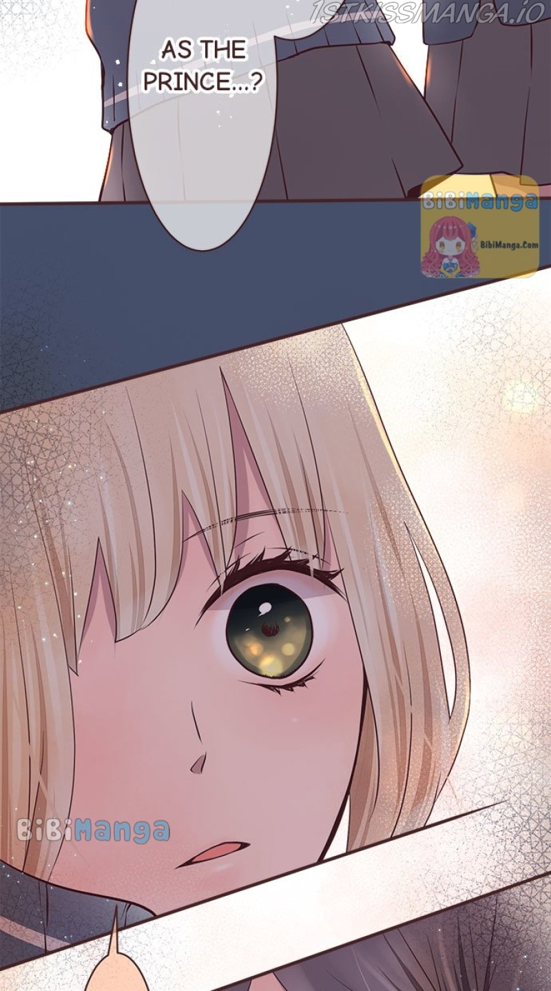 Brother Mode Chapter 105 - page 29