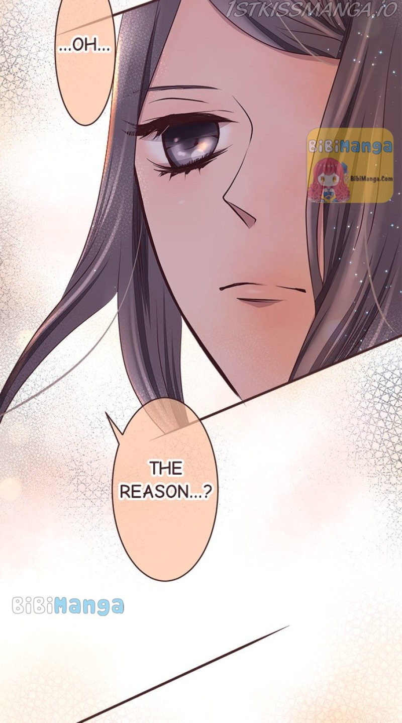 Brother Mode Chapter 105 - page 30
