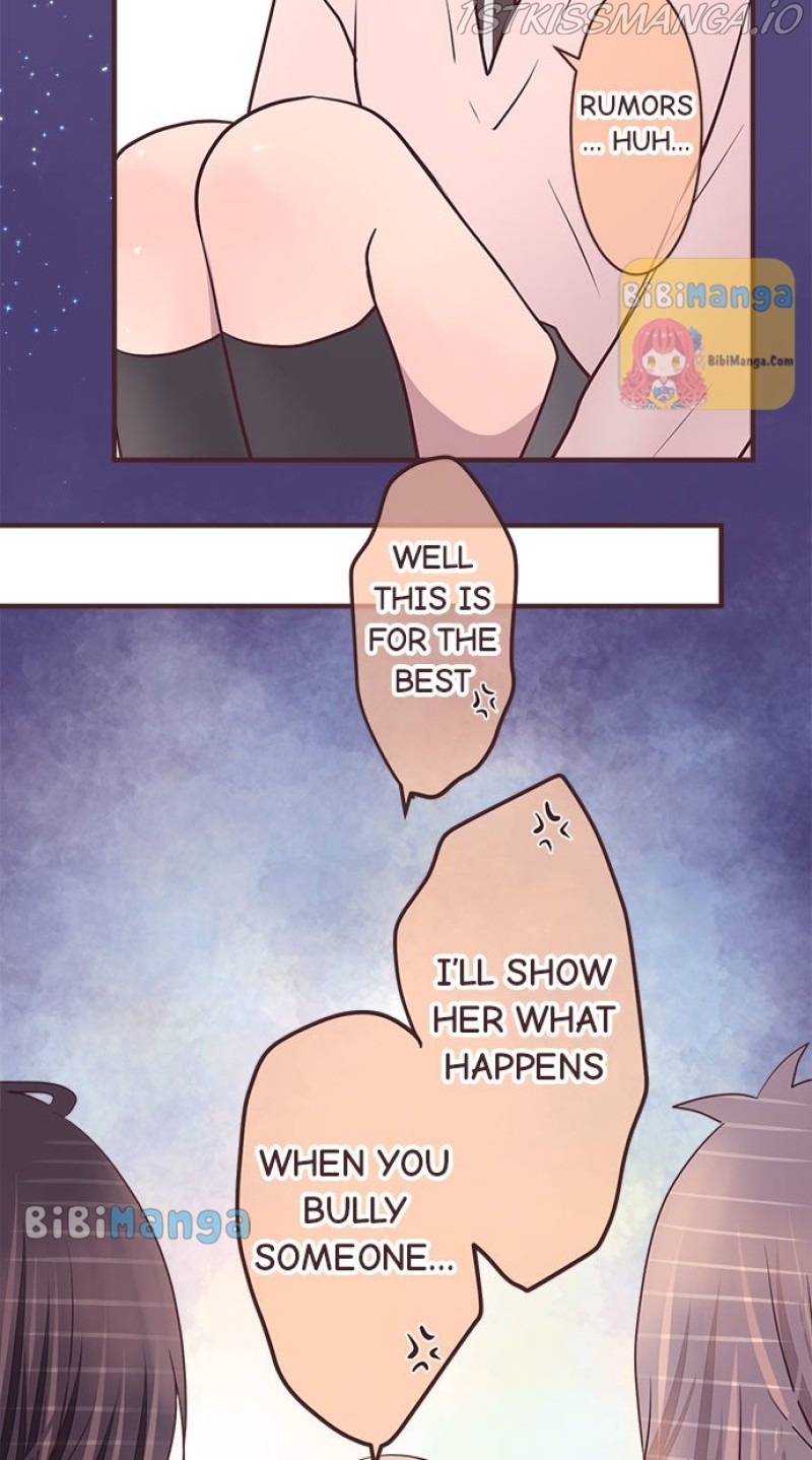 Brother Mode Chapter 105 - page 46