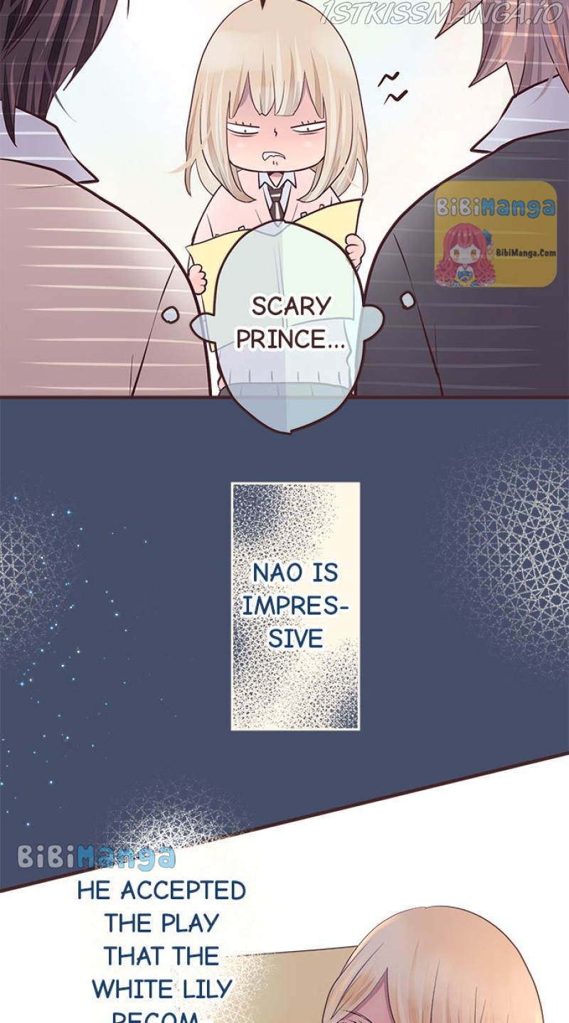 Brother Mode Chapter 105 - page 47