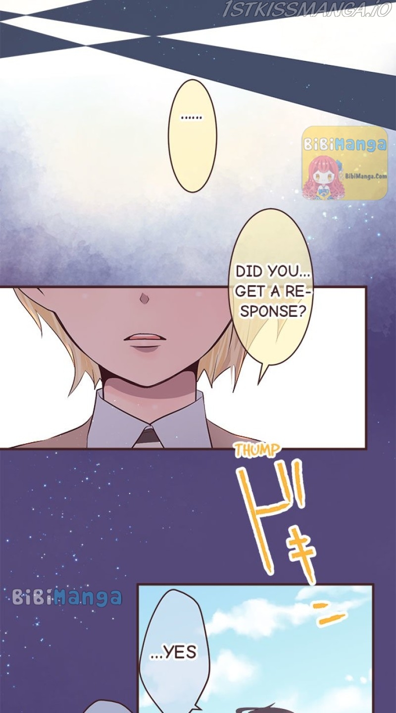 Brother Mode Chapter 104 - page 3