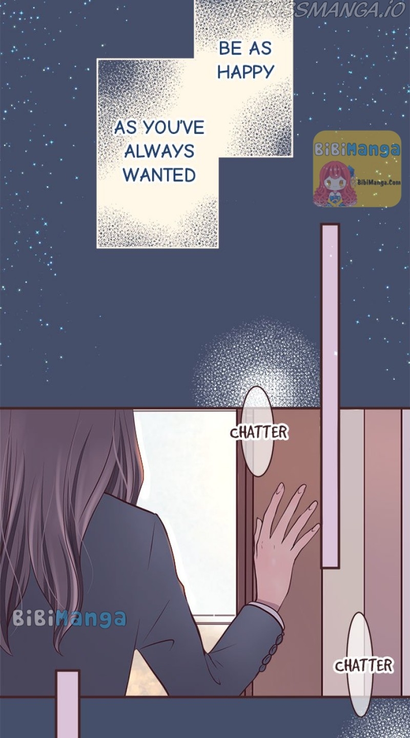 Brother Mode Chapter 104 - page 48