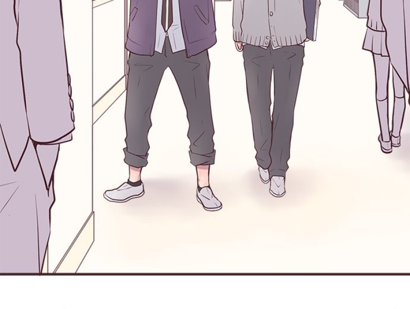 Brother Mode Chapter 103 - page 13