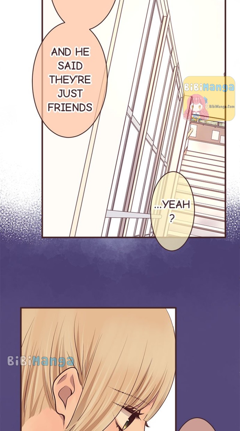 Brother Mode Chapter 103 - page 24