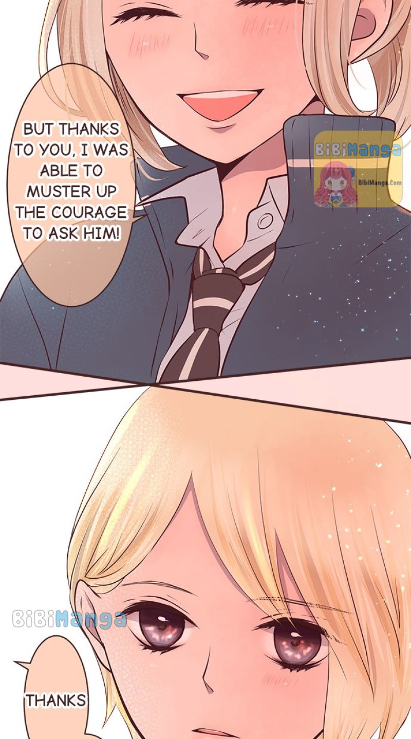 Brother Mode Chapter 103 - page 29